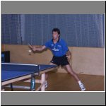 RaikCup2003 Teil1 org (14).html